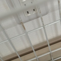 ペットケージ　小型犬　小動物　アイリスオーヤマの画像