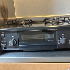 【受け渡し確定
】の画像