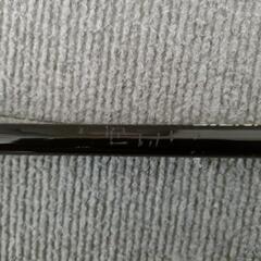 シエナコンボS86ml2500の画像