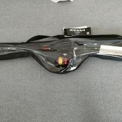 シエナコンボS86ml2500