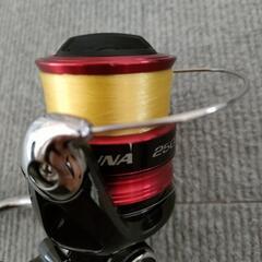 シエナコンボS86ml2500の画像
