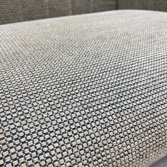 【トレファク シュロアモール筑紫野店】カリモク×ウニコ 1人掛けソファのご紹介です！の画像