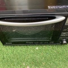 家電 キッチン家電 オーブンレンジ