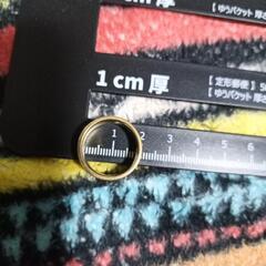 j→→→m31-1★黄金の聖書 キリスト十字架クロス 神聖彫刻 金彩K18GFゴールドリング 誕生日プレゼント旅行連休夏海祭ギフト国内発送


の画像