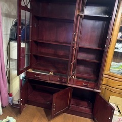 家具 収納家具 食器棚、キッチン収納