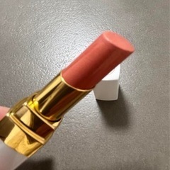 シャネル　ROUGE COCO BAUME 928の画像