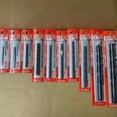 🉐期間限定セール❗限定お買い得価格❗️三菱マテリアル　ドリル特別...