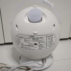 家電 美容家電の画像