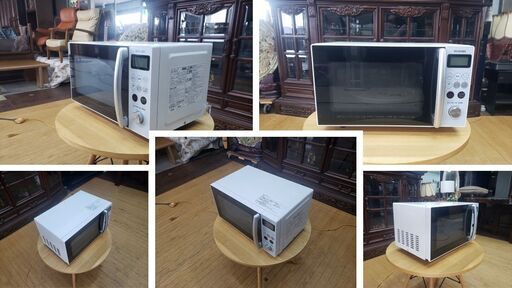 IRIS MOーT1501ーW 2020年式
