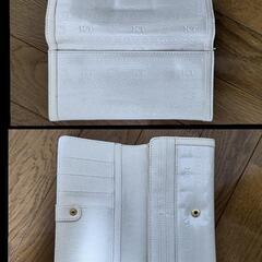 財布  キーケー ス  セット

の画像