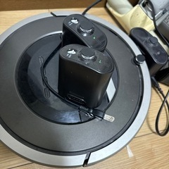 家電 キッチン家電 ホットプレートの画像