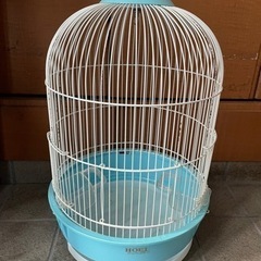 鳥かご