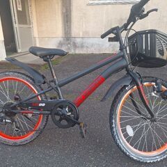 22インチ,,KENT　Xﾌｩｰｼﾞｮﾝ