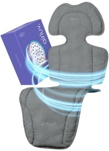 値下げ中‼️エアラブ4 オレオ