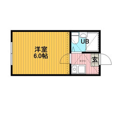 ☆初期費用抑えます☆敷金礼金０円🌈小田急小田原線 町田駅 徒歩2...