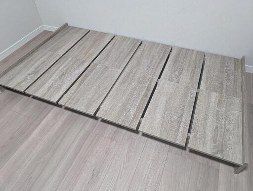 家具 ベッド
