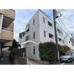 💕初月賃料無料（フリーレント）・敷金ゼロ・礼金ゼロ・仲介手数料ゼ...