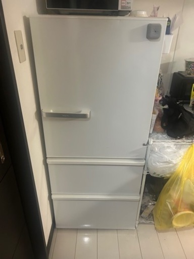 家電 キッチン家電 冷蔵庫