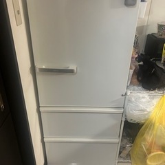家電 キッチン家電 冷蔵庫