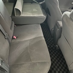 3日間早い者勝ち！トヨタプリウス！車検有の画像