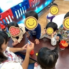お忙しいママさん！パパさん！お手伝いいたしますっ - 八戸市