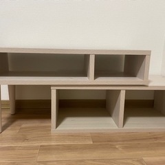 家具 ダイニングセット