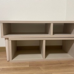 家具 ダイニングセットの画像