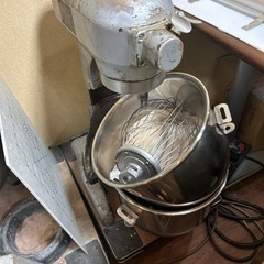 お話中　
家電 キッチン家電 ジューサー、ミキサーホイッパー 