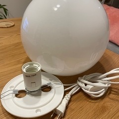 家具 照明器具