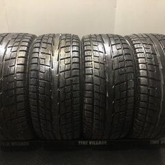 YOKOHAMA GEOLANDAR i/T-S 295/45R...