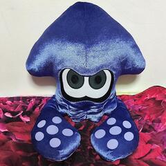 おもちゃ おもちゃ ぬいぐるみの画像
