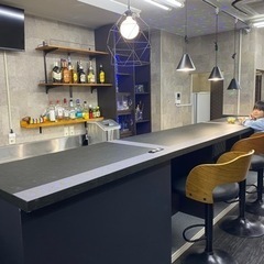 500円ワンコイン セット麻雀わんわんです - 地元のお店