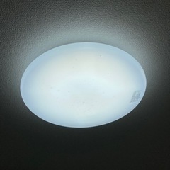 家具 照明器具