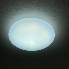 家具 照明器具