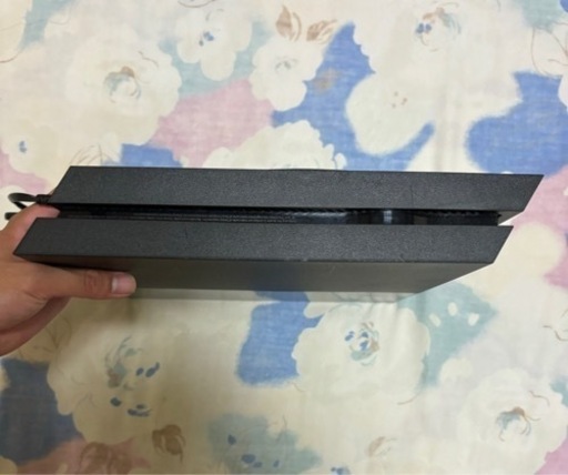 おもちゃ テレビゲーム プレイステーション