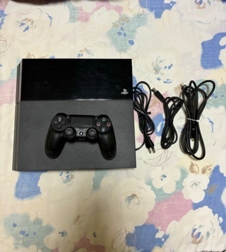 おもちゃ テレビゲーム プレイステーション