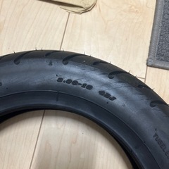 車のパーツ 内装、インテリアの画像