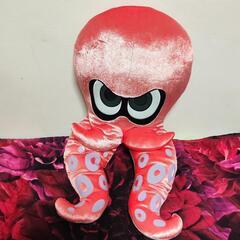 おもちゃ おもちゃ ぬいぐるみの画像