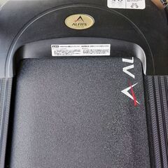(中古)アルインコ ランニングマシン AFR1018（ご予約済）の画像