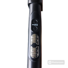 (中古)アルインコ ランニングマシン AFR1018（ご予約済）の画像