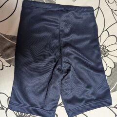 水着（男の子)の画像