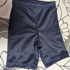 水着（男の子)