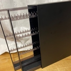 アクセサリー収納 tower 2個セット