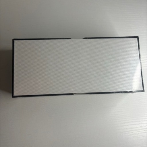 美容器具　ダーマペン