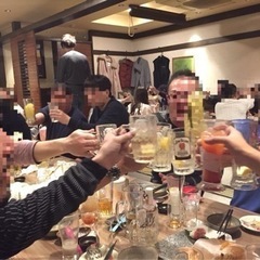 『初回割りあり』3/15(土)【30・40代限定】名駅飲み会オフ...