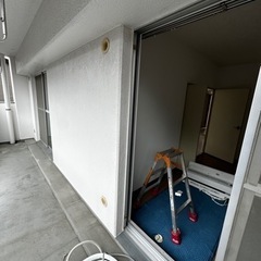 家具 ミラー/鏡
