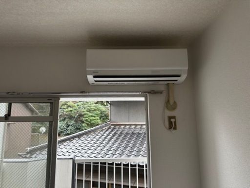 家具 ミラー/鏡