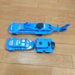 サムネイル
