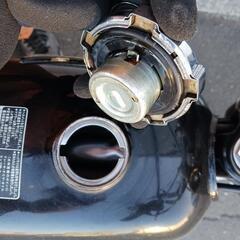 ベンリィ90S　整備済み　旧車　昭和レトロの画像