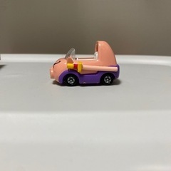 トミカ　ぶりぶりざえもんカーの画像